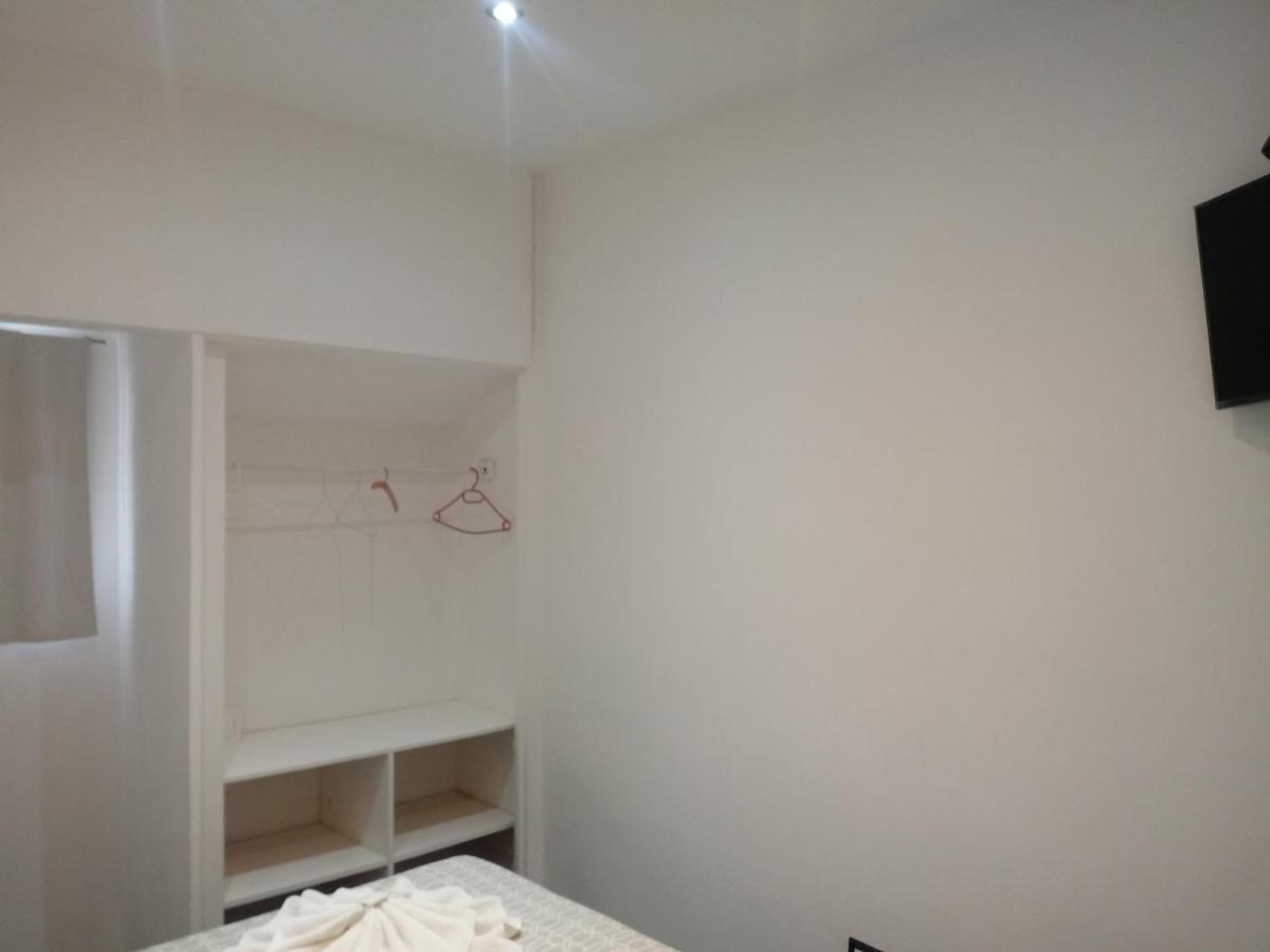 Hotel Bialet Massé エクステリア 写真